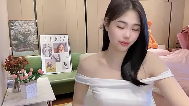 suki-1 online show from September 2025 08:14:01 AM