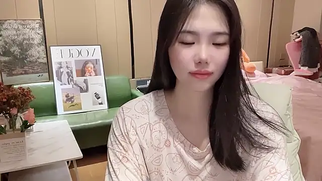 suki-1 online show from September 2025 09:11:02 AM