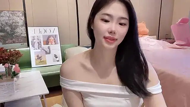 suki-1 online show from September 2025 06:41:01 AM