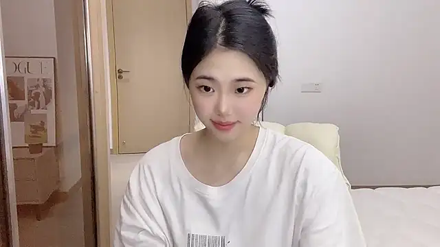 suki-1 online show from October 2025 03:25:02 PM