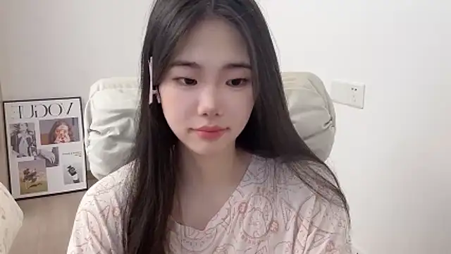 suki-1 online show from March 2026 09:27:01 AM