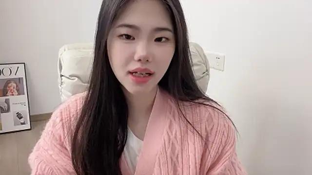 suki-1 online show from March 2026 09:35:01 AM