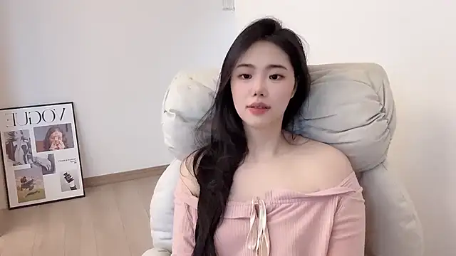 Snapshot of suki-1 chatting on June 2026 09:08:02 AM suki-1 online show from June 2026 09:08:02 AM