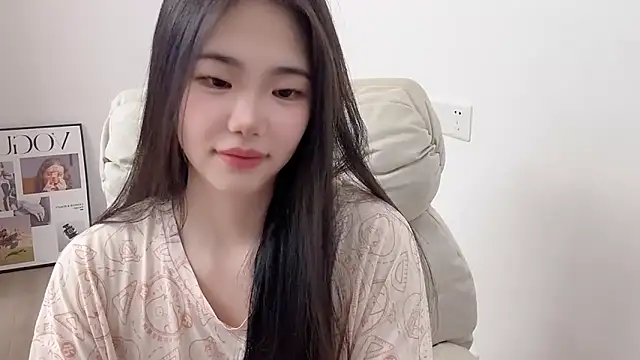 Snapshot of suki-1 chatting on June 2026 09:14:01 AM suki-1 online show from June 2026 09:14:01 AM