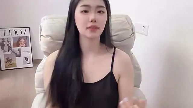 Snapshot of suki-1 chatting on July 2026 10:10:01 AM suki-1 online show from July 2026 10:10:01 AM