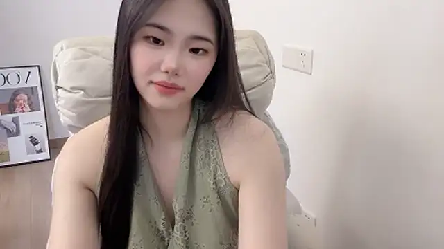 Snapshot of suki-1 chatting on July 2026 06:50:02 AM suki-1 online show from July 2026 06:50:02 AM