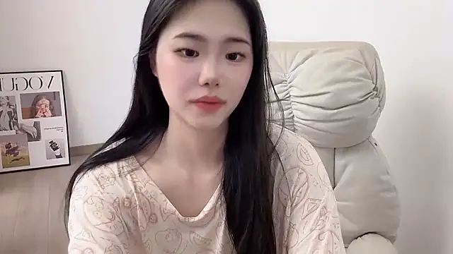 Snapshot of suki-1 chatting on July 2026 12:09:01 PM suki-1 online show from July 2026 12:09:01 PM