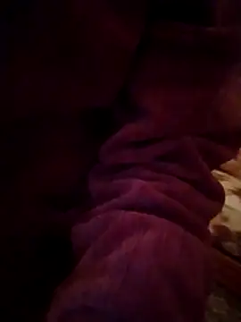 kamita-12 online show from January 2026 01:48:02 PM