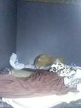 melaninbaebyy online show from March 2026 03:56:02 AM