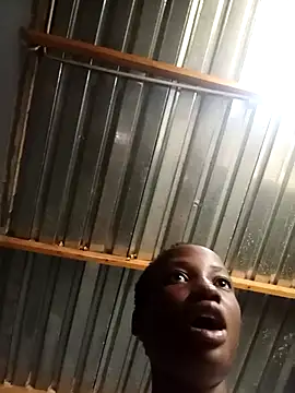 melaninbaebyy online show from April 2026 08:57:02 AM