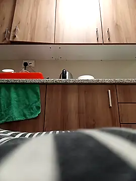 PROMYLOVE online show from September 2025 12:06:01 PM