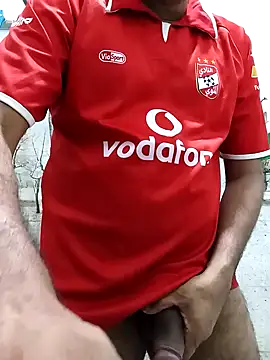 PROMYLOVE online show from November 2025 02:18:01 PM