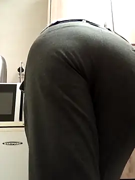 PROMYLOVE online show from February 2026 10:41:02 AM