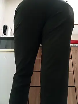 PROMYLOVE online show from March 2026 05:30:02 AM