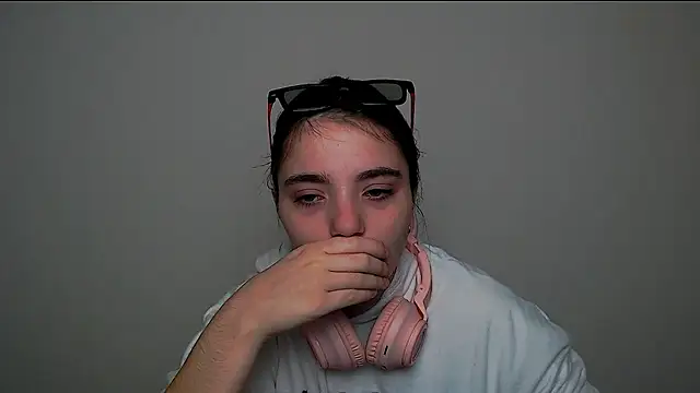 Sun Shine   online show from October 2025 11:28:02 PM