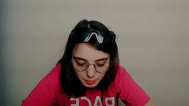 Sun Shine   online show from March 2026 03:40:01 PM