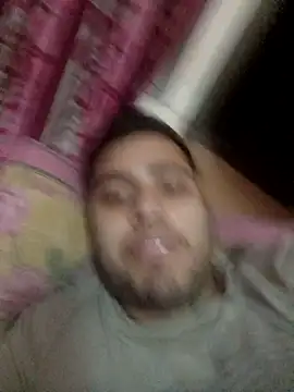 Desirock001 online show from October 2025 03:46:02 PM