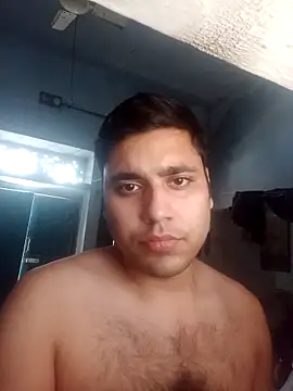 Desirock001 online show from April 2026 09:51:02 AM