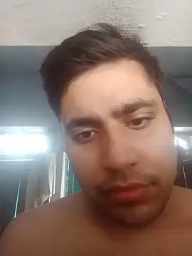 Snapshot of Desirock001 chatting on June 2026 02:54:02 AM Desirock001 online show from June 2026 02:54:02 AM