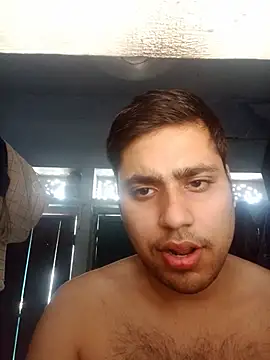 Snapshot of Desirock001 chatting on June 2026 08:56:02 AM Desirock001 online show from June 2026 08:56:02 AM