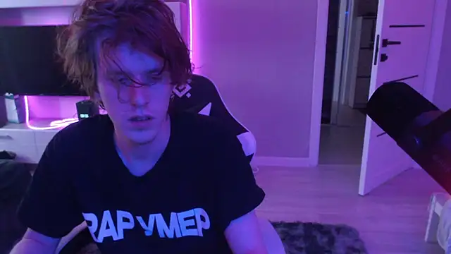 Snapshot of ssat1sfaction chatting on March 2026 05:57:02 AM ssat1sfaction online show from March 2026 05:57:02 AM