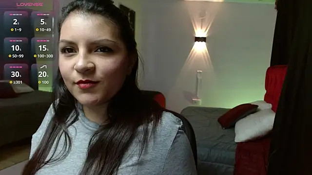 Sahamara 07 online show from September 2025 07:36:01 PM