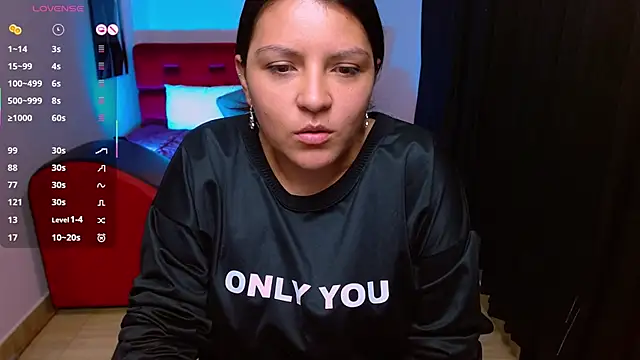 Sahamara 07 online show from February 2026 02:46:01 PM