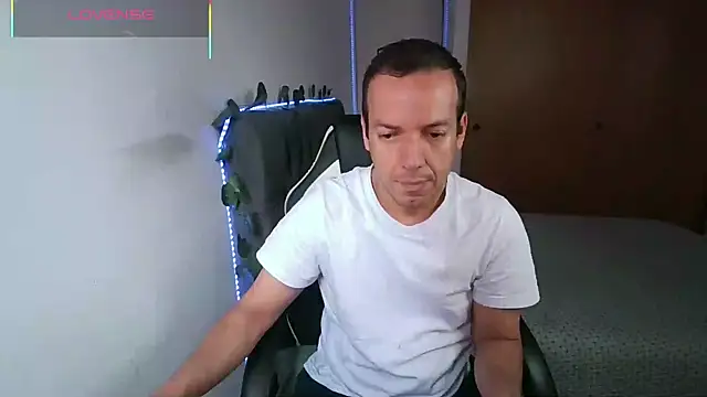Cerso1 online show from May 2026 12:57:01 PM