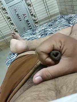 Snapshot of brownbear6 chatting on September 2025 01:34:02 PM brownbear6 online show from September 2025 01:34:02 PM