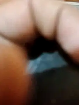 Snapshot of brownbear6 chatting on October 2025 02:07:02 PM brownbear6 online show from October 2025 02:07:02 PM