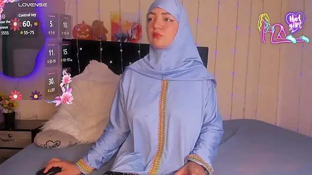 Snapshot of Dana-Alabi chatting on February 2026 12:31:01 PM Dana-Alabi online show from February 2026 12:31:01 PM