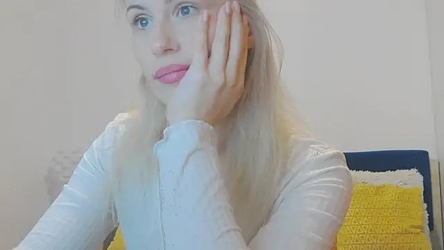 Lika Soul online show from October 2025 03:33:02 PM