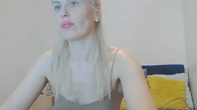 Lika Soul online show from October 2025 03:19:01 PM