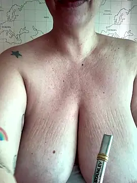 LupeLok online show from January 2026 01:25:02 PM