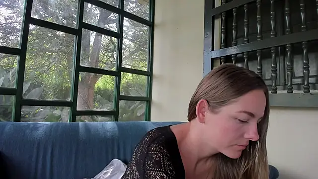 Angiehuston1 online show from October 2025 02:15:02 PM