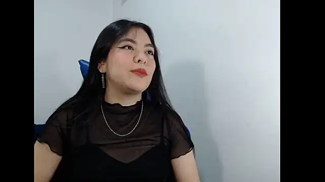 EloiseJun online show from May 2026 06:41:01 AM