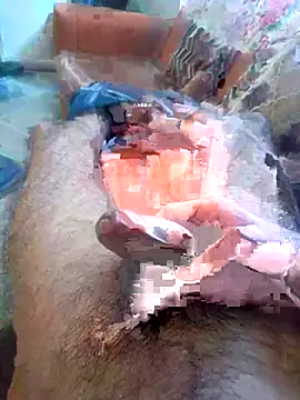 keten3824A online show from November 2025 08:47:01 AM