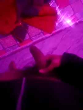 keten3824A online show from December 2025 08:39:01 PM