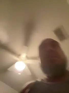 julio p online show from September 2025 01:07:02 AM