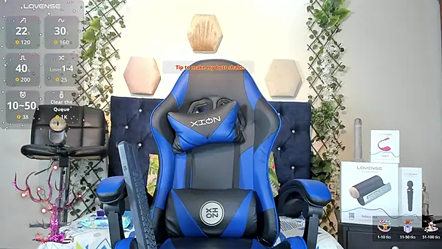 Snapshot of _taylor_black chatting on November 2025 08:30:01 PM taylor black online show from November 2025 08:30:01 PM