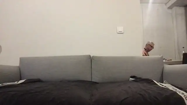 Zaak91190 online show from March 2026 07:17:02 PM