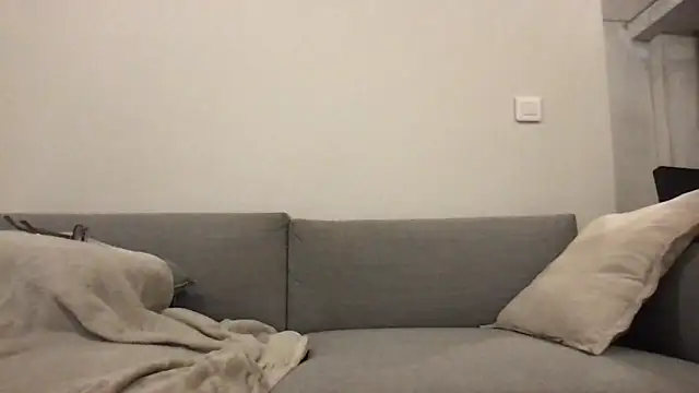 Zaak91190 online show from March 2026 03:18:02 AM