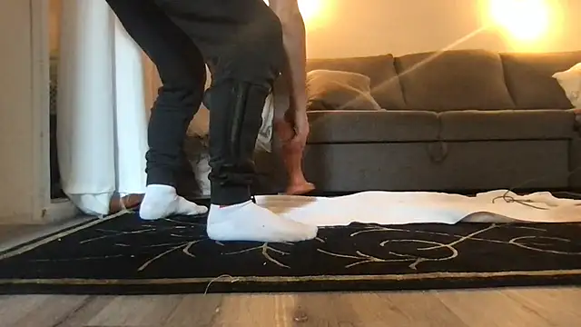 Zaak91190 online show from April 2026 04:16:02 PM