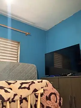 Snapshot of Babbsss chatting on October 2025 03:24:02 PM Babbsss online show from October 2025 03:24:02 PM