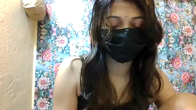 sahki 90 online show from September 2025 08:09:01 PM