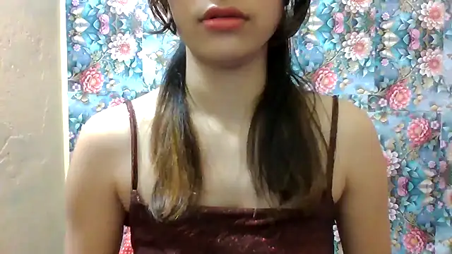 sahki 90 online show from September 2025 08:25:01 AM