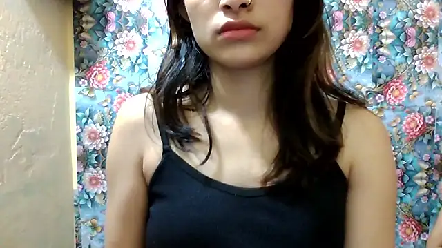 sahki 90 online show from September 2025 08:31:01 PM