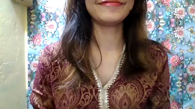 sahki 90 online show from September 2025 10:04:02 AM