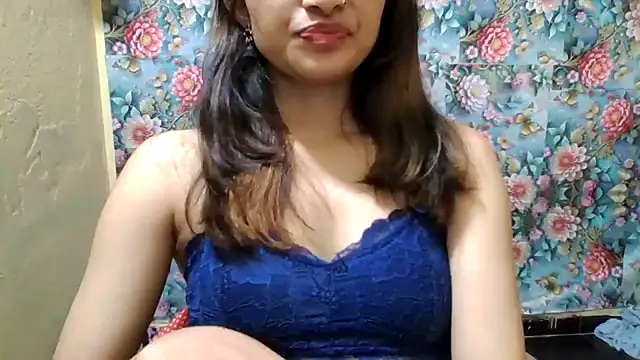 sahki 90 online show from September 2025 07:57:02 PM