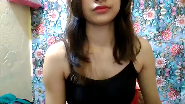 sahki 90 online show from September 2025 02:08:01 PM